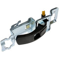 INTERIOR HANDLE