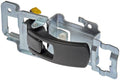 INTERIOR HANDLE