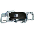 INTERIOR HANDLE