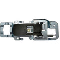 INTERIOR HANDLE