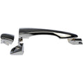 EXTERIOR HANDLE