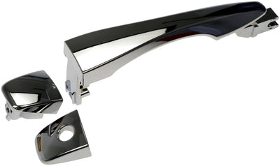EXTERIOR HANDLE