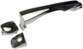 EXTERIOR HANDLE