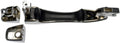 EXTERIOR HANDLE