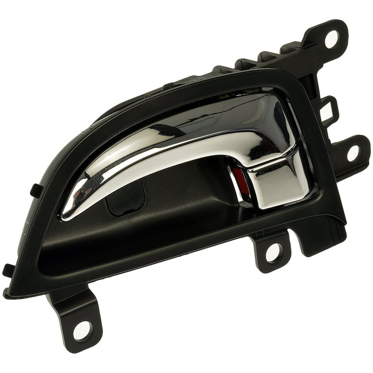 INTERIOR DOOR HANDLE