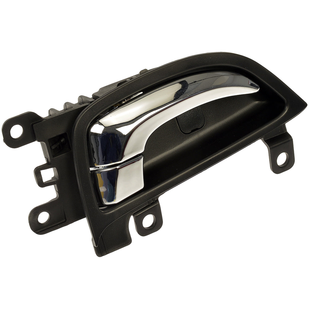 INTERIOR DOOR HANDLE