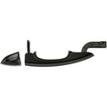EXTERIOR DOOR HANDLE
