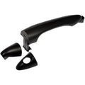 EXTERIOR DOOR HANDLE