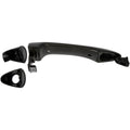 EXTERIOR DOOR HANDLE
