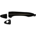 EXTERIOR DOOR HANDLE