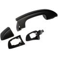 EXTERIOR DOOR HANDLE