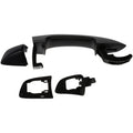 EXTERIOR DOOR HANDLE