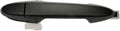 EXTERIOR HANDLE