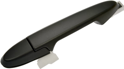 EXTERIOR HANDLE