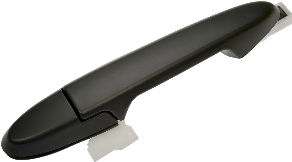 EXTERIOR HANDLE