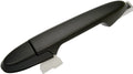 EXTERIOR HANDLE