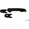 EXTERIOR DOOR HANDLE