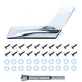 HANDLE REPAIR KIT