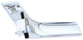 HANDLE REPAIR KIT