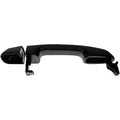 EXTERIOR DOOR HANDLE