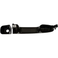 EXTERIOR DOOR HANDLE