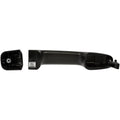 EXTERIOR DOOR HANDLE