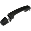 EXTERIOR DOOR HANDLE
