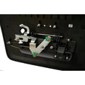 TAILGATE HANDLE