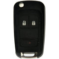 KEYLESS ENTRY REMOTE