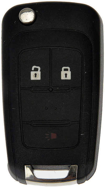 KEYLESS ENTRY REMOTE