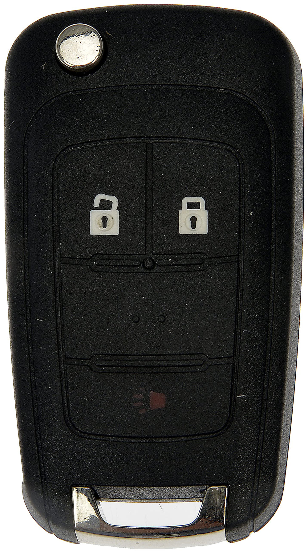 KEYLESS ENTRY REMOTE