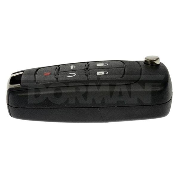KEYLESS ENTRY REMOTE