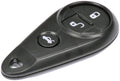 KEYLESS ENTRY REMOTE