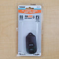 KEYLESS ENTRY REMOTE