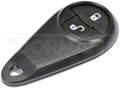 KEYLESS ENTRY REMOTE