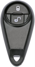KEYLESS ENTRY REMOTE