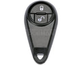 KEYLESS ENTRY REMOTE
