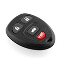 KEYLESS ENTRY REMOTE