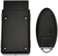 KEYLESS ENTRY REMOTE