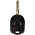 INTEGRATED KEY