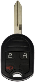 INTEGRATED KEY