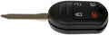 INTEGRATED KEY
