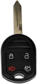 INTEGRATED KEY