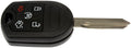 INTEGRATED KEY