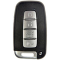 KEYLESS ENTRY REMOTE