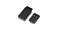 KEYLESS ENTRY REMOTE