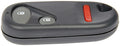 KEYLESS ENTRY REMOTE