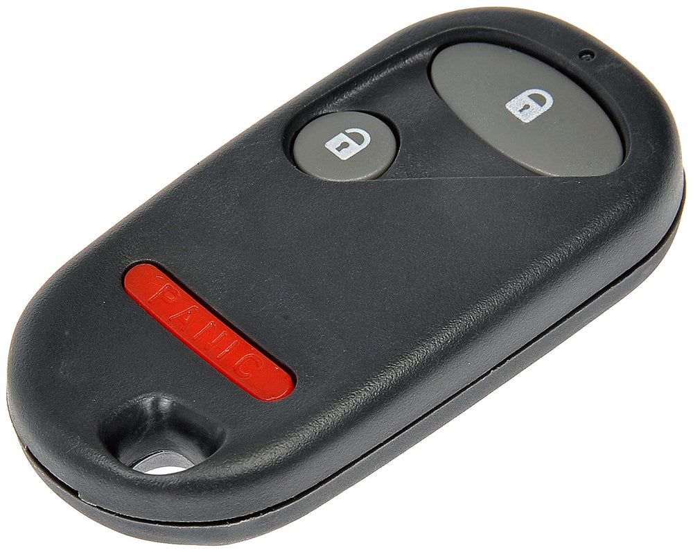 KEYLESS ENTRY REMOTE