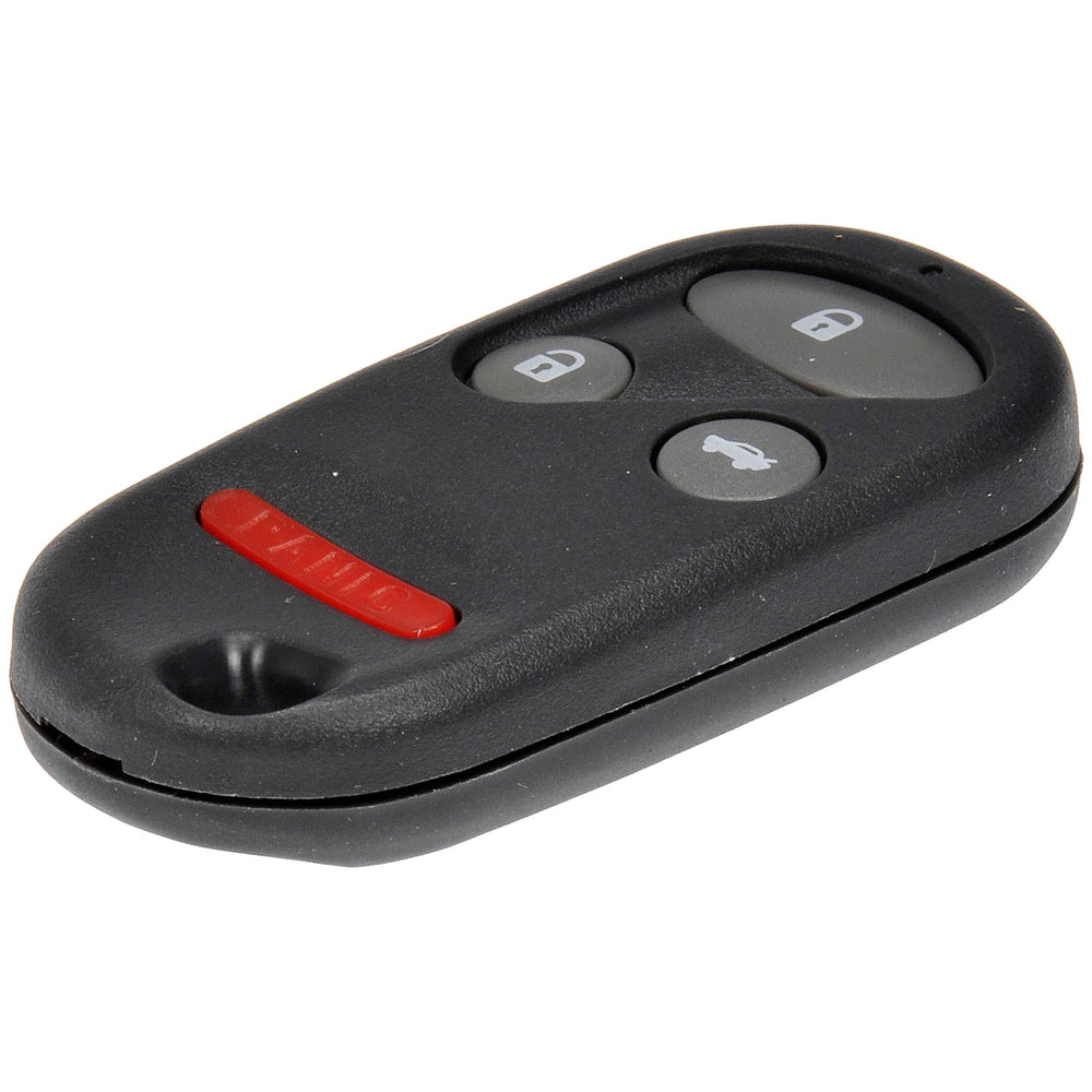 KEYLESS ENTRY REMOTE