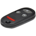 KEYLESS ENTRY REMOTE